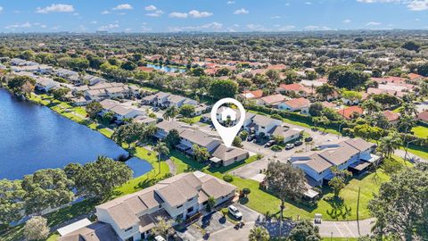 5347 Tennis Lane 5347 Delray Beach FL 33484