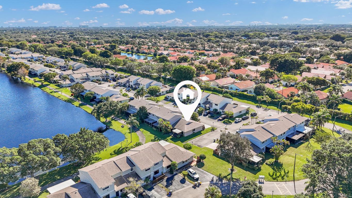 5347 Tennis Lane 5347