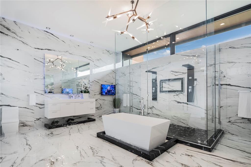 Coral Ridge Country Club - Residential