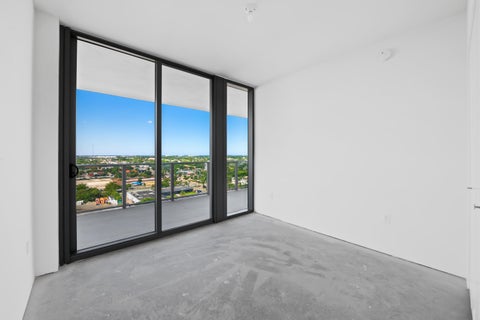 Tiny photo for 1170 E Hallandale Beach Boulevard #1401, Hallandale Beach, FL 33009 (MLS # B26090042)