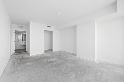 Tiny photo for 1170 E Hallandale Beach Boulevard #1401, Hallandale Beach, FL 33009 (MLS # B26090042)