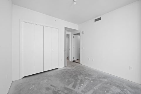 Tiny photo for 1170 E Hallandale Beach Boulevard #1401, Hallandale Beach, FL 33009 (MLS # B26090042)