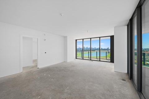Tiny photo for 1170 E Hallandale Beach Boulevard #1401, Hallandale Beach, FL 33009 (MLS # B26090042)