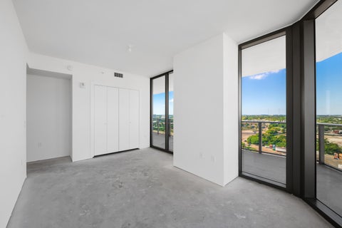 Tiny photo for 1170 E Hallandale Beach Boulevard #1401, Hallandale Beach, FL 33009 (MLS # B26090042)