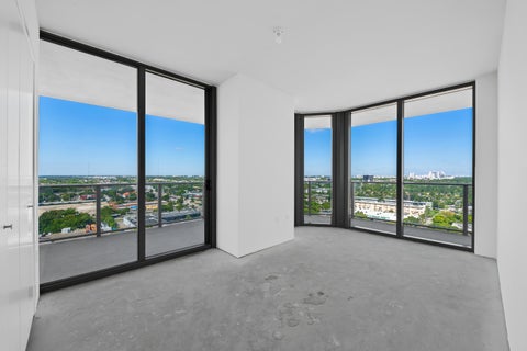 Tiny photo for 1170 E Hallandale Beach Boulevard #1401, Hallandale Beach, FL 33009 (MLS # B26090042)