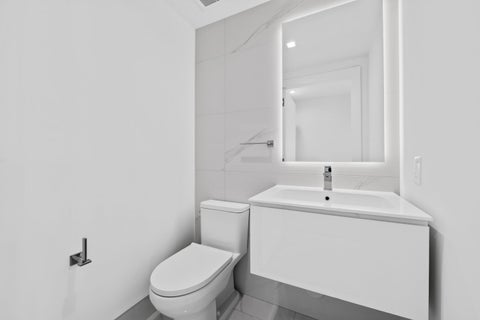Tiny photo for 1170 E Hallandale Beach Boulevard #1401, Hallandale Beach, FL 33009 (MLS # B26090042)