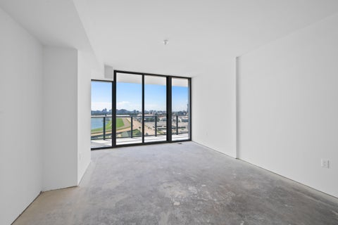 Tiny photo for 1170 E Hallandale Beach Boulevard #1401, Hallandale Beach, FL 33009 (MLS # B26090042)