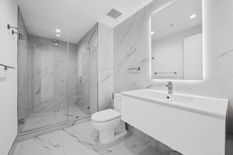 Tiny photo for 1170 E Hallandale Beach Boulevard #1401, Hallandale Beach, FL 33009 (MLS # B26090042)