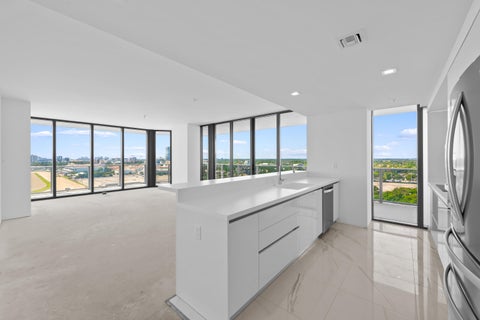 Tiny photo for 1170 E Hallandale Beach Boulevard #1401, Hallandale Beach, FL 33009 (MLS # B26090042)