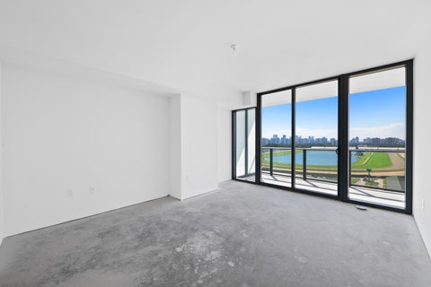 Tiny photo for 1170 E Hallandale Beach Boulevard #1401, Hallandale Beach, FL 33009 (MLS # B26090042)