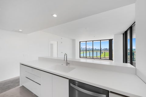 Tiny photo for 1170 E Hallandale Beach Boulevard #1401, Hallandale Beach, FL 33009 (MLS # B26090042)