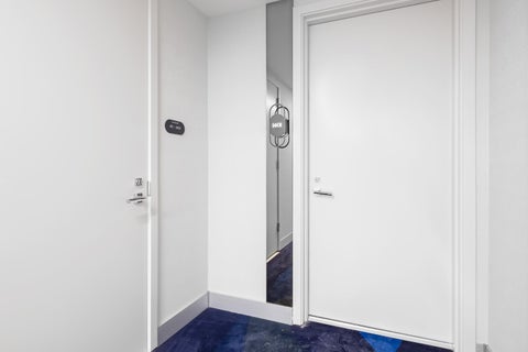 Tiny photo for 1170 E Hallandale Beach Boulevard #1401, Hallandale Beach, FL 33009 (MLS # B26090042)