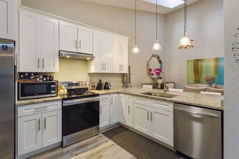 8207 NW 70th Street 8207 Tamarac FL 33321