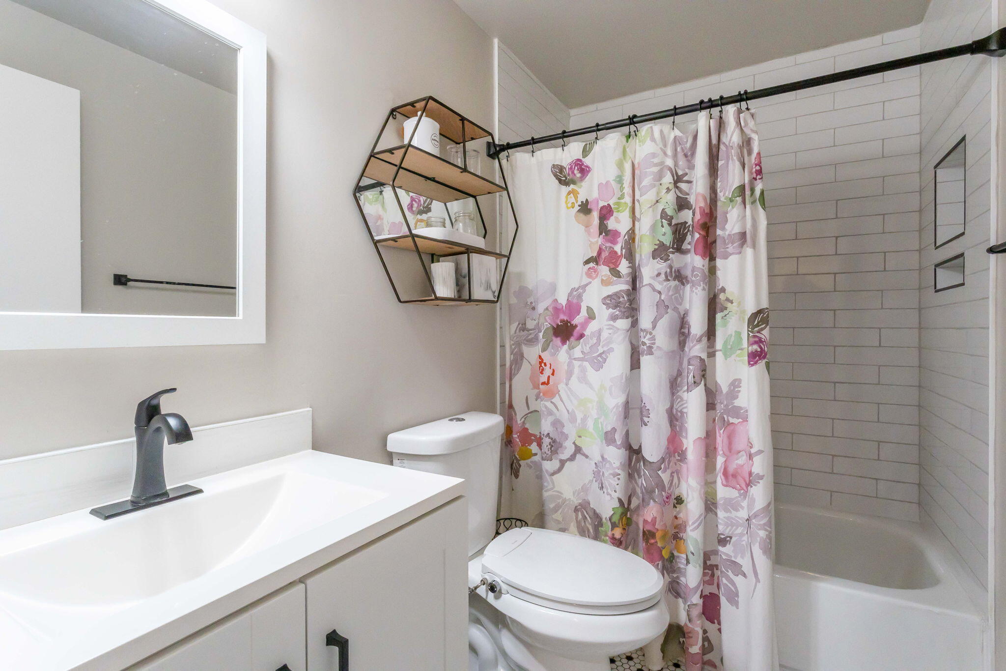 Walden Pond - Residential