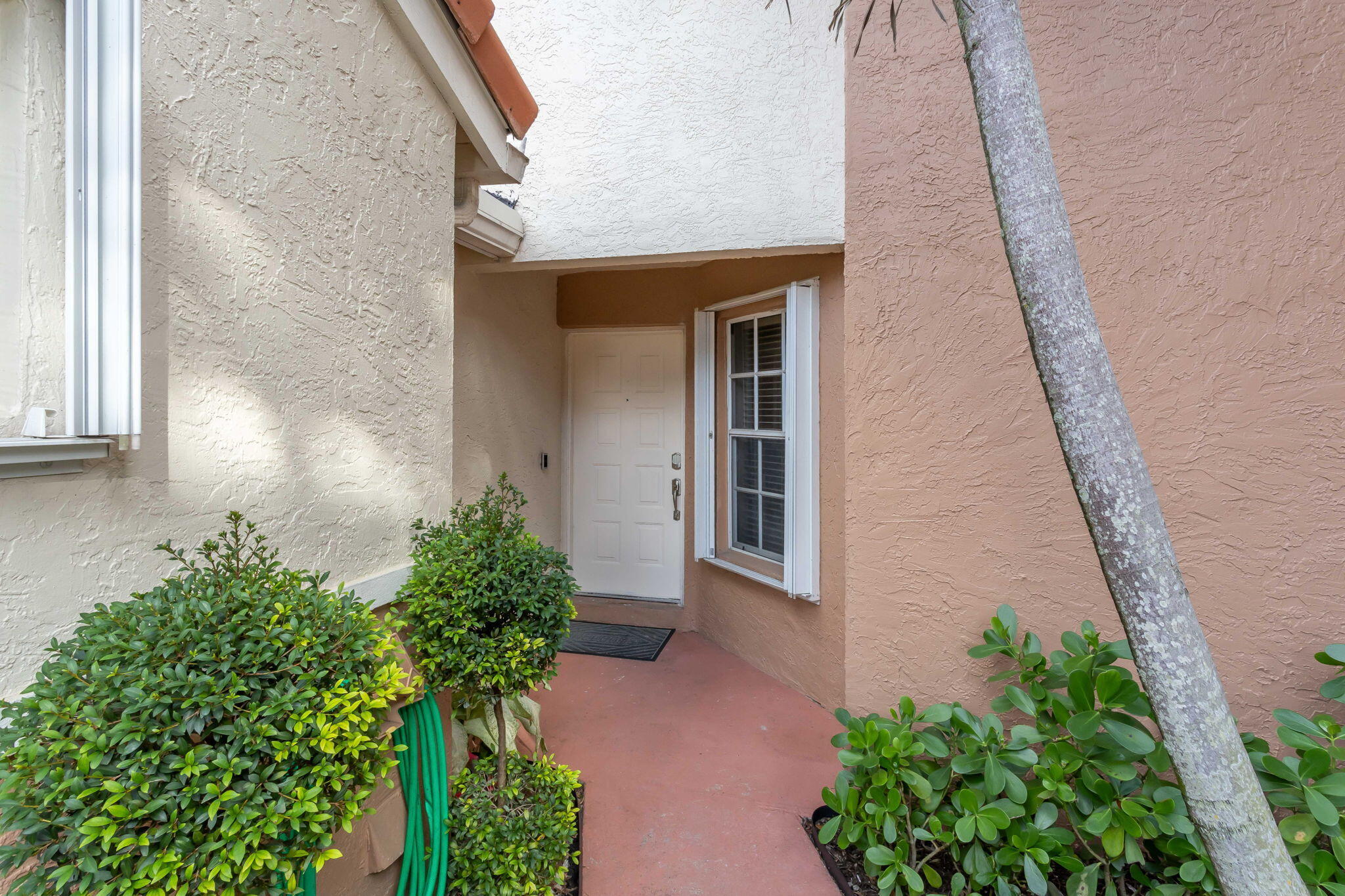 Walden Pond - Residential