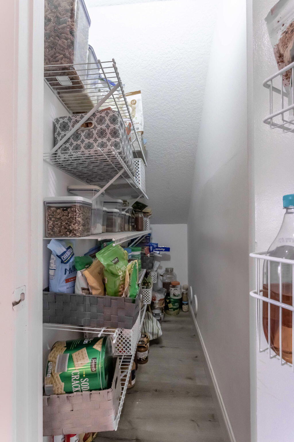 Walden Pond - Residential