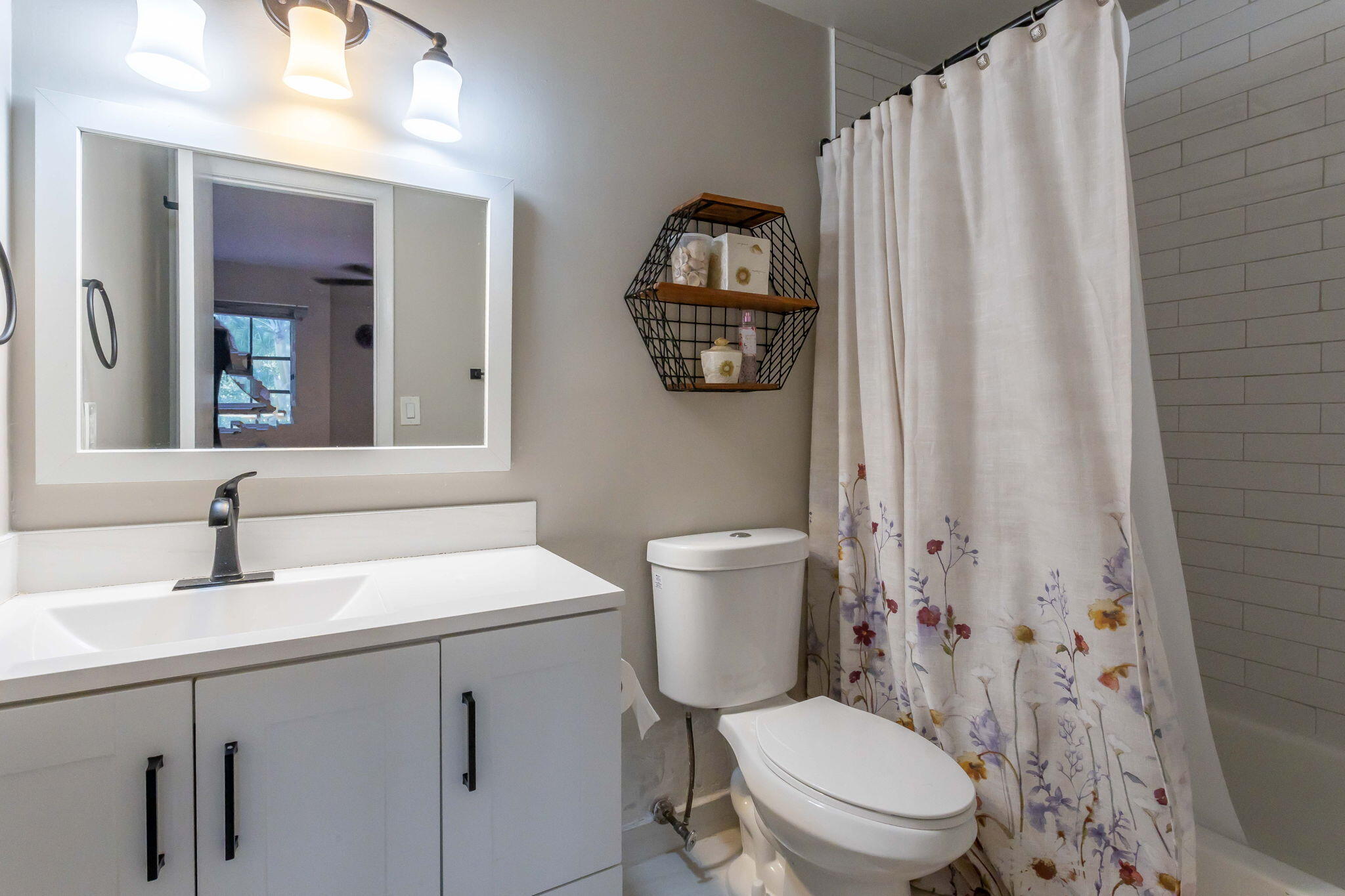 Walden Pond - Residential