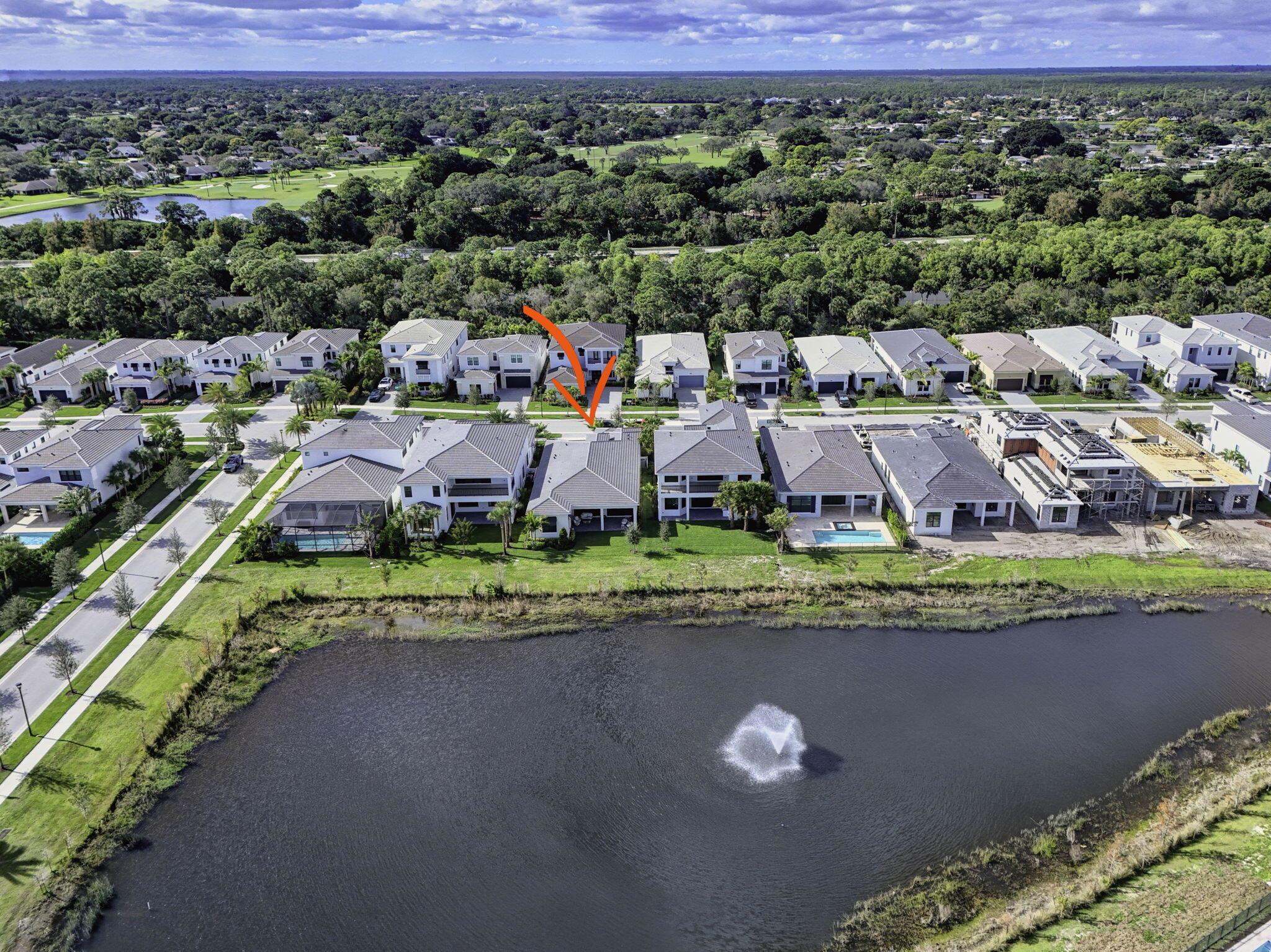 Artistry - Residential