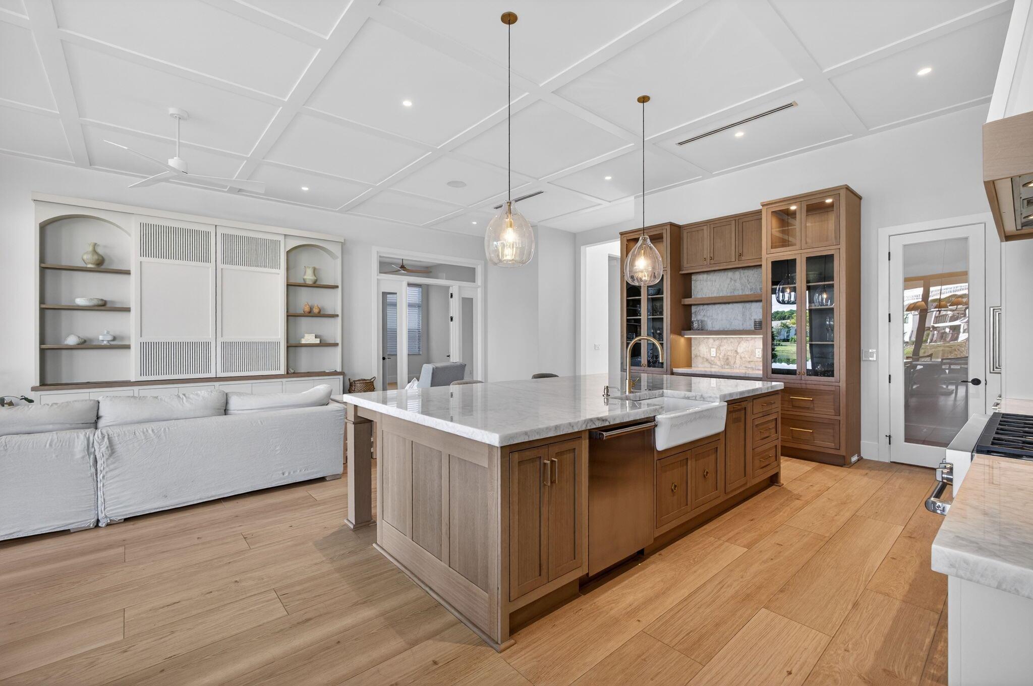 Artistry - Residential