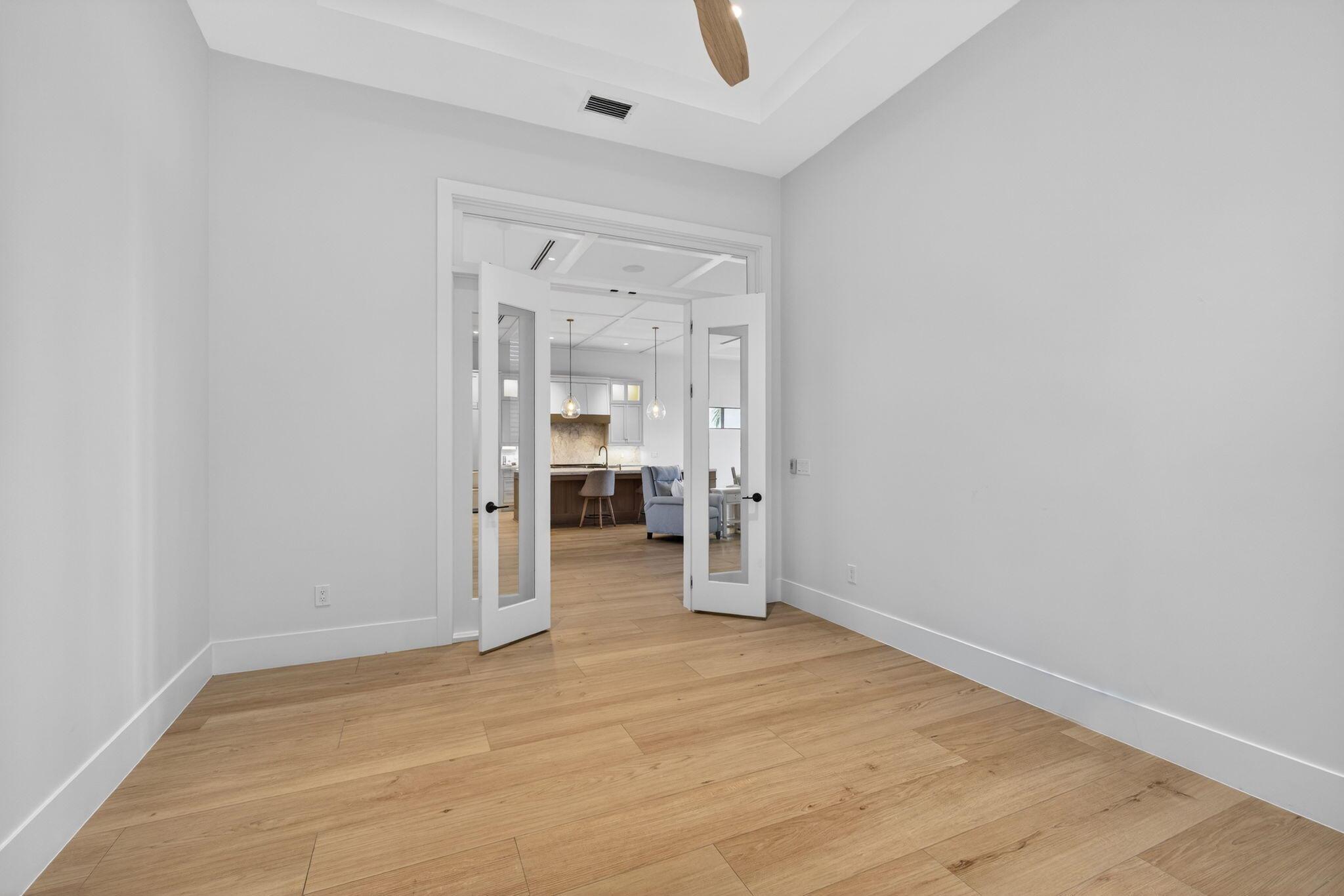 Artistry - Residential