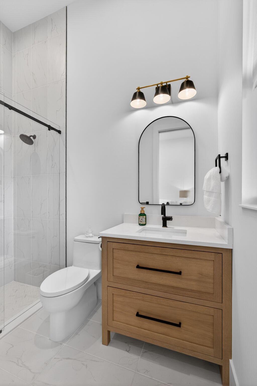 Artistry - Residential