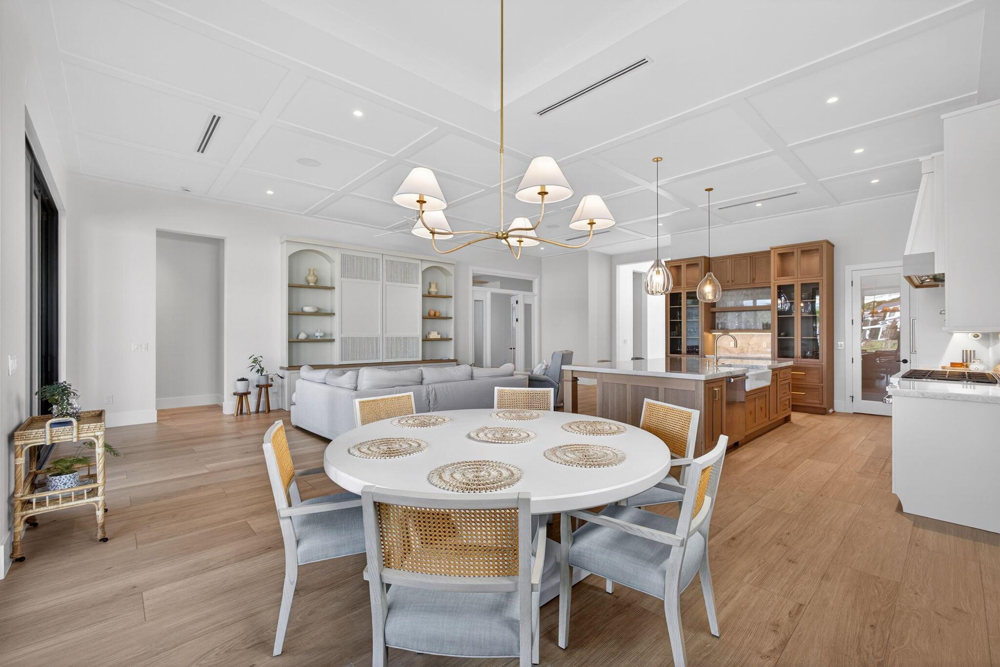 Artistry - Residential