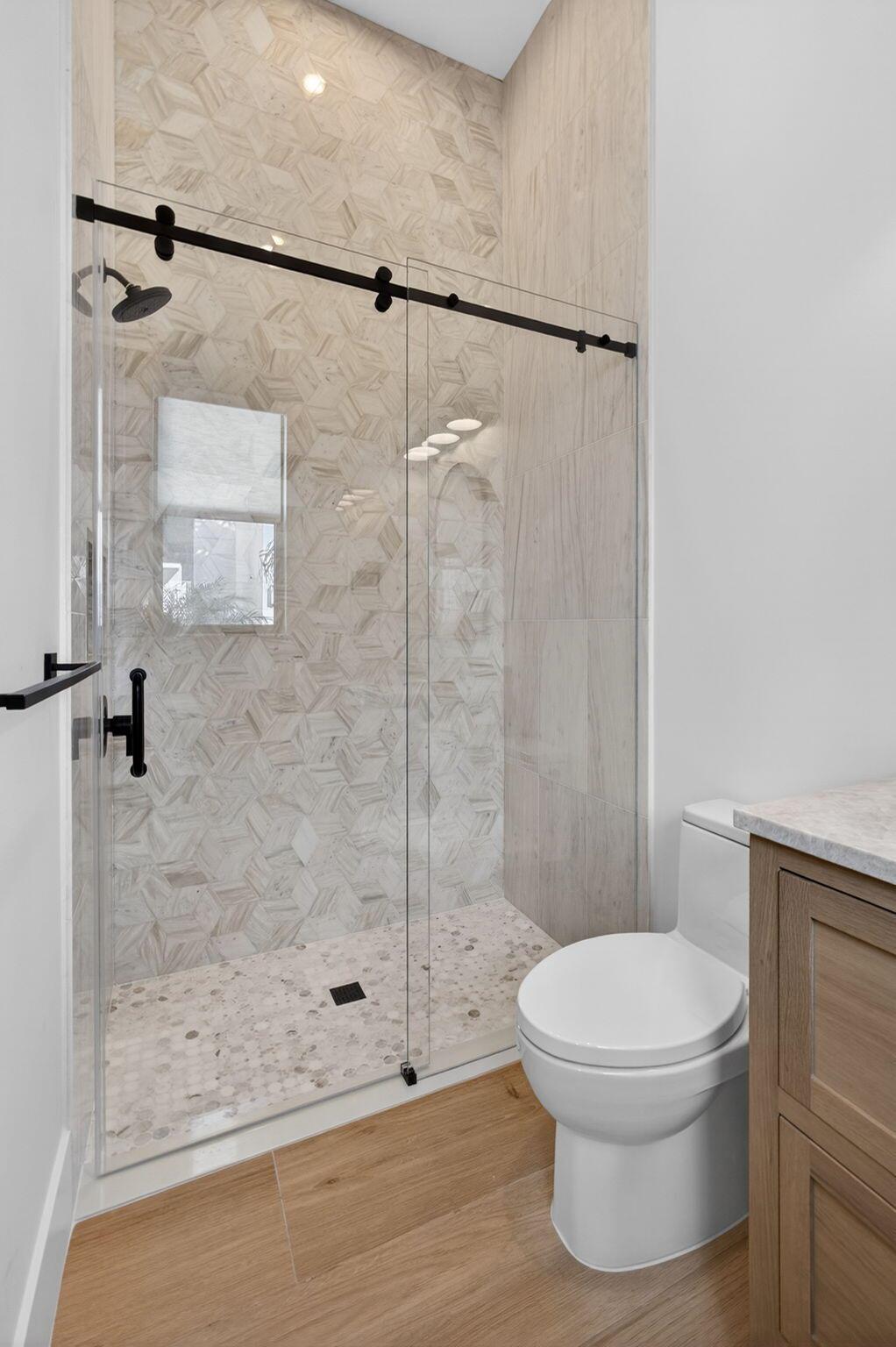 Artistry - Residential