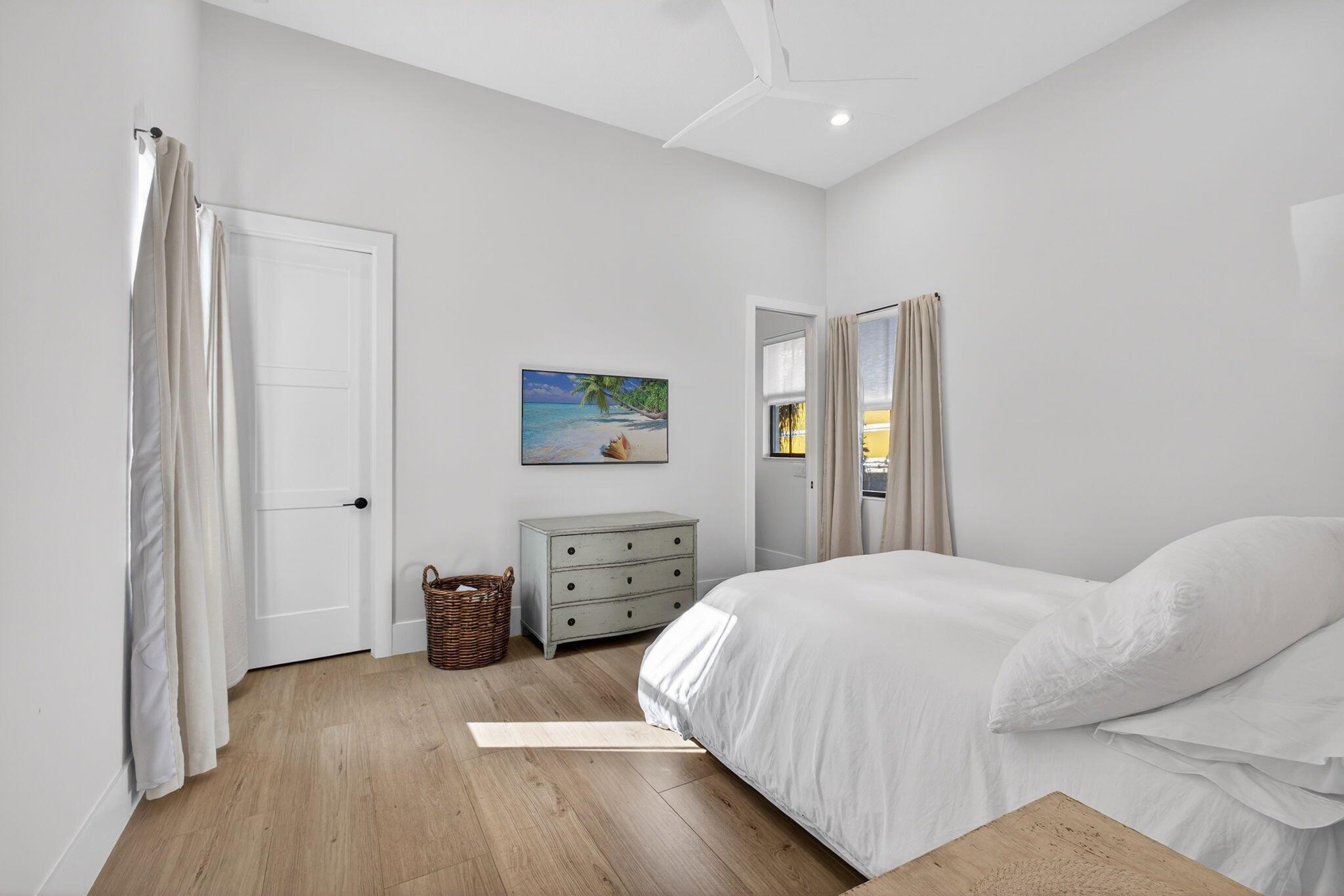 Artistry - Residential