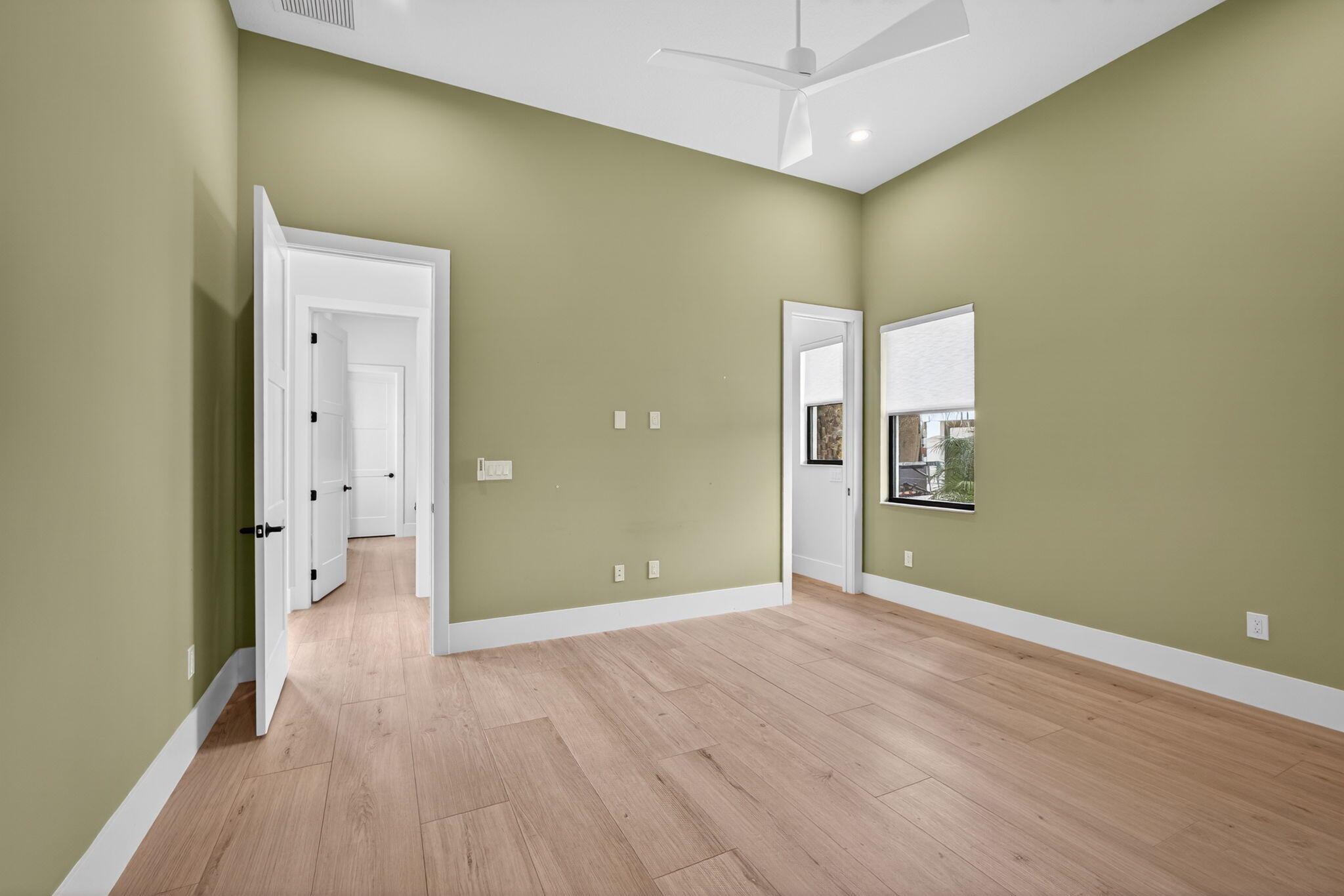 Artistry - Residential