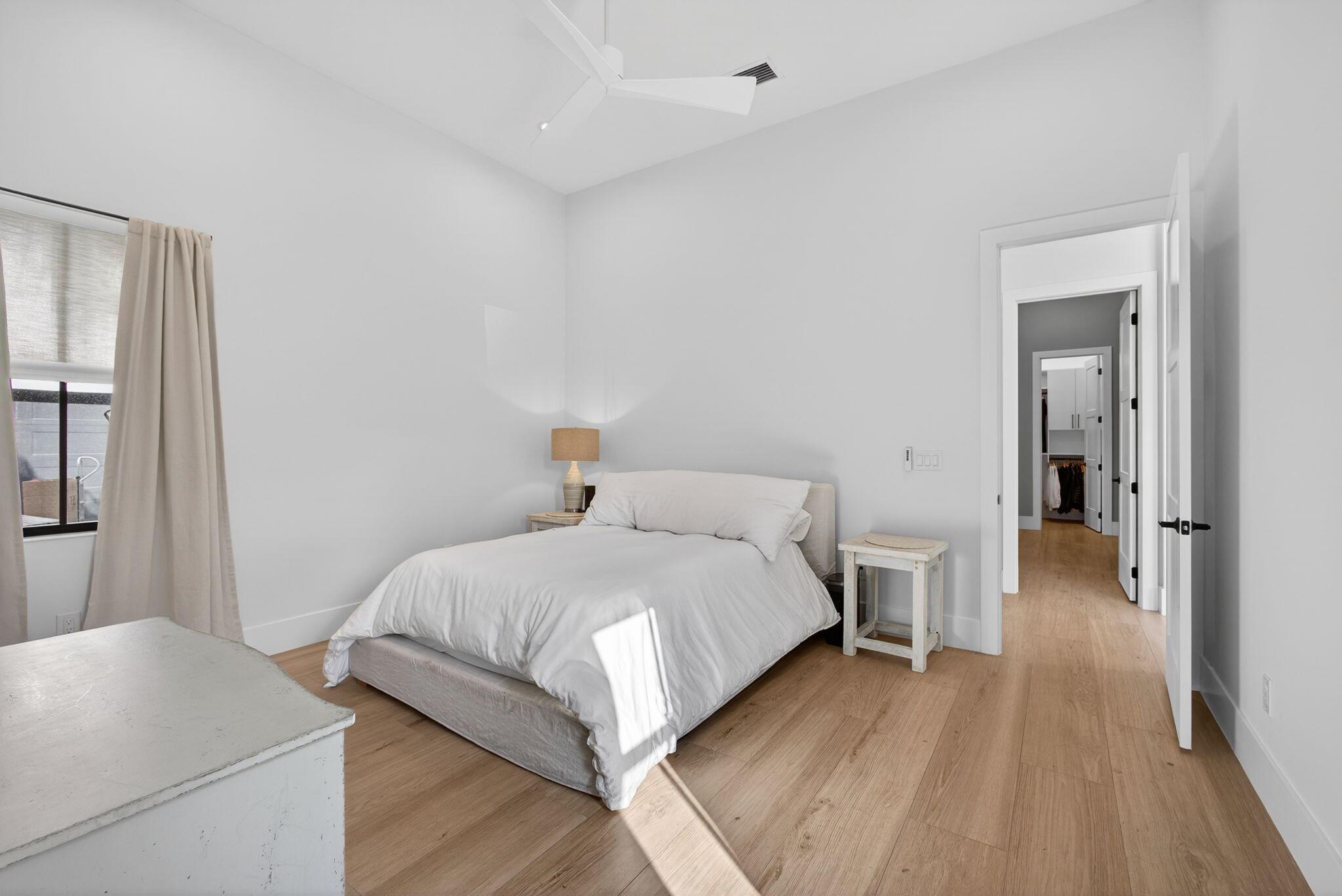 Artistry - Residential