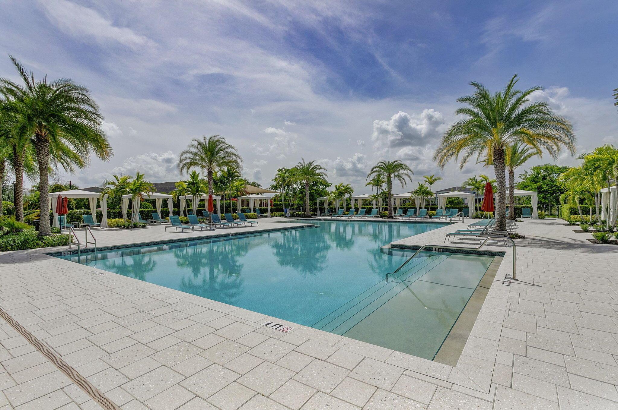 Artistry - Residential