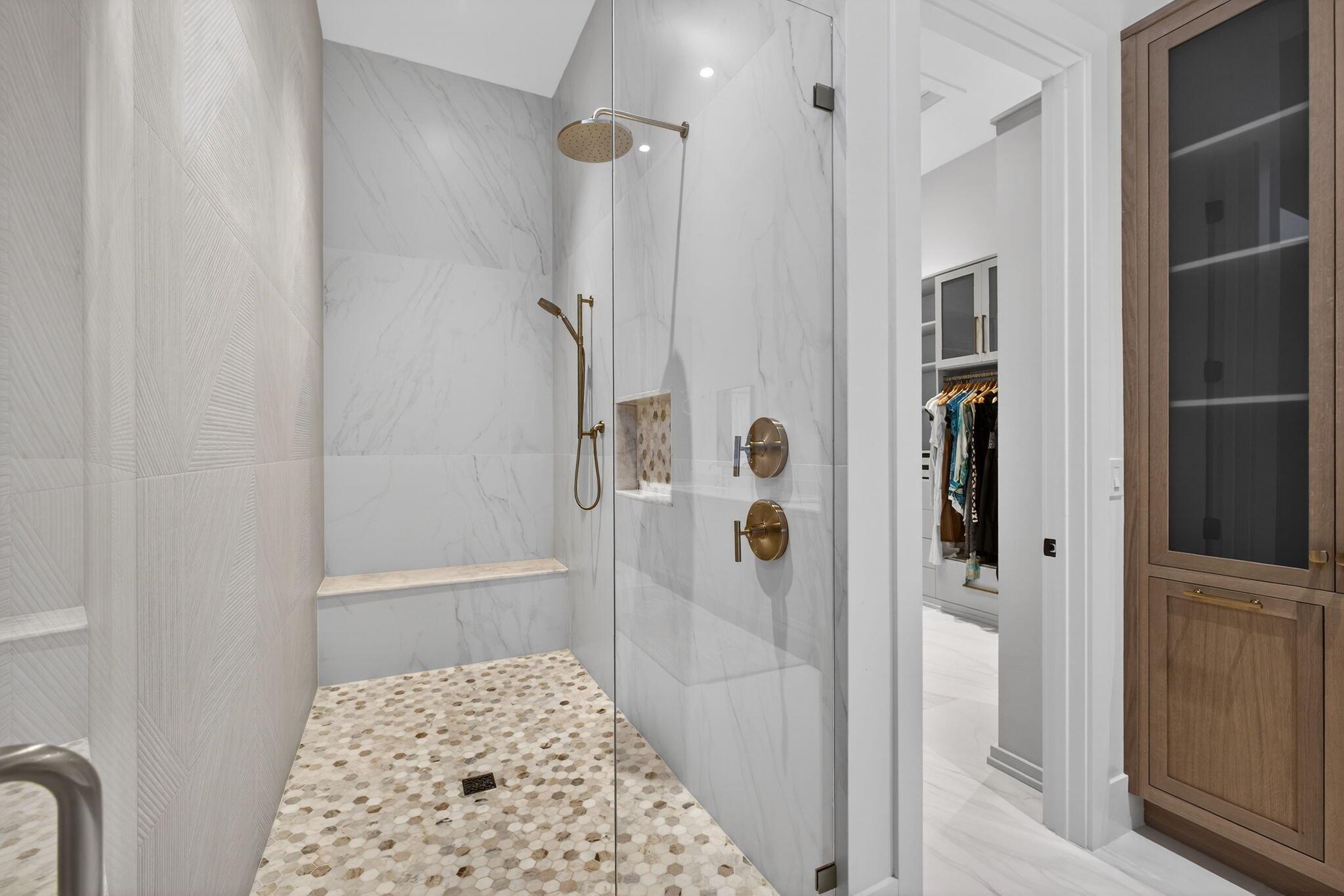 Artistry - Residential