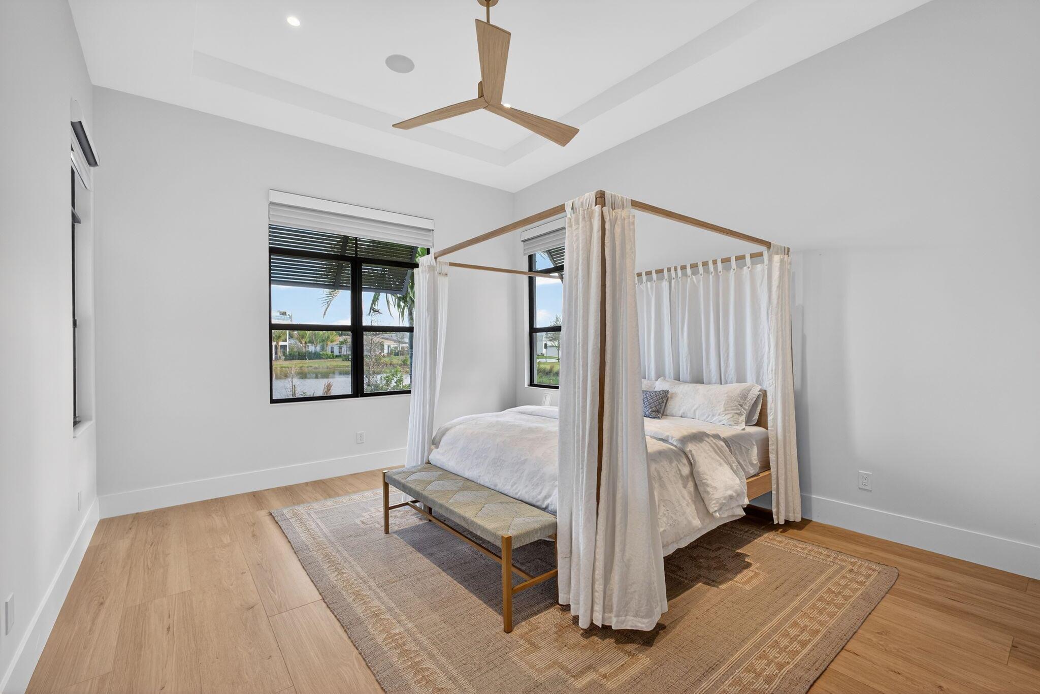 Artistry - Residential