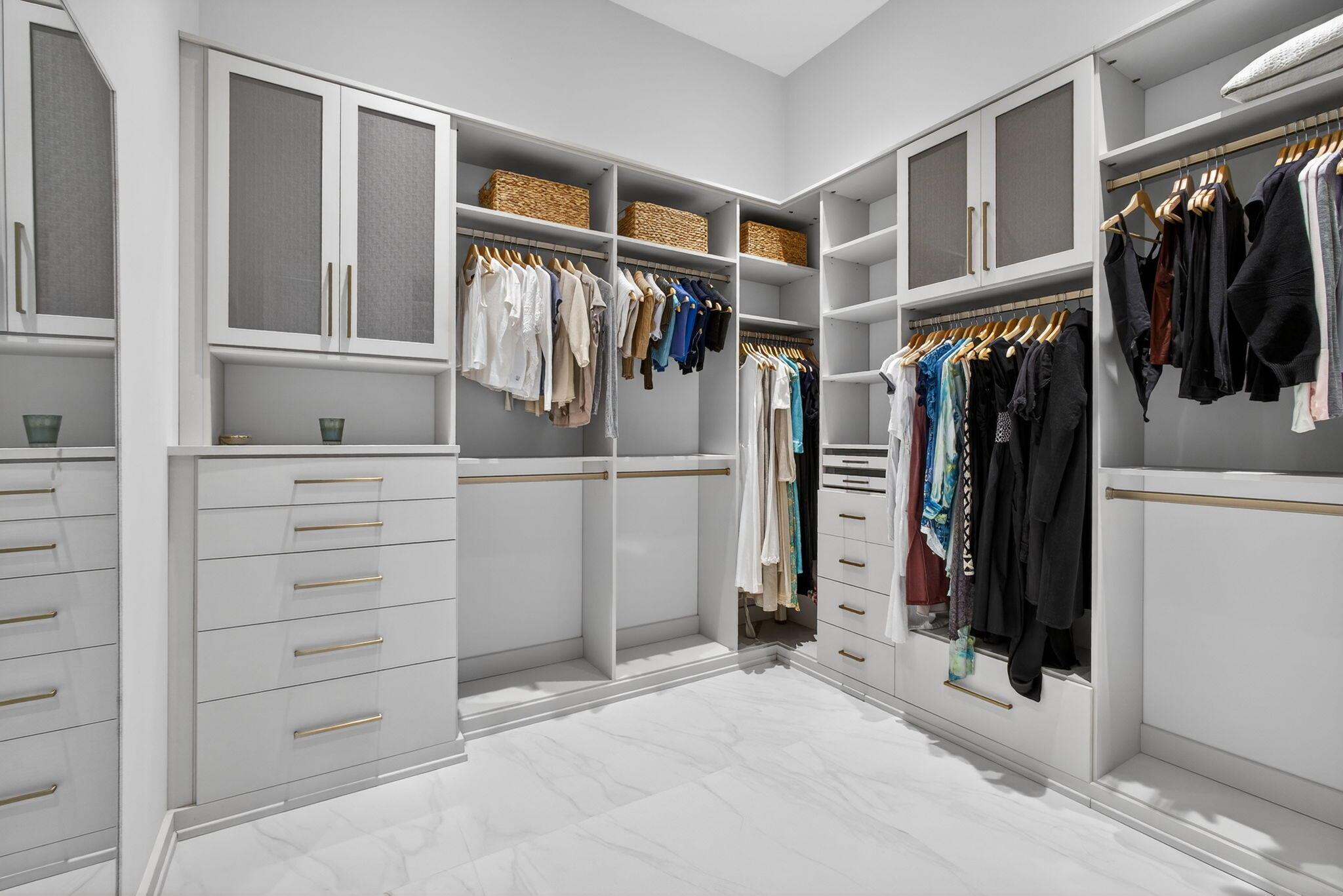 Artistry - Residential