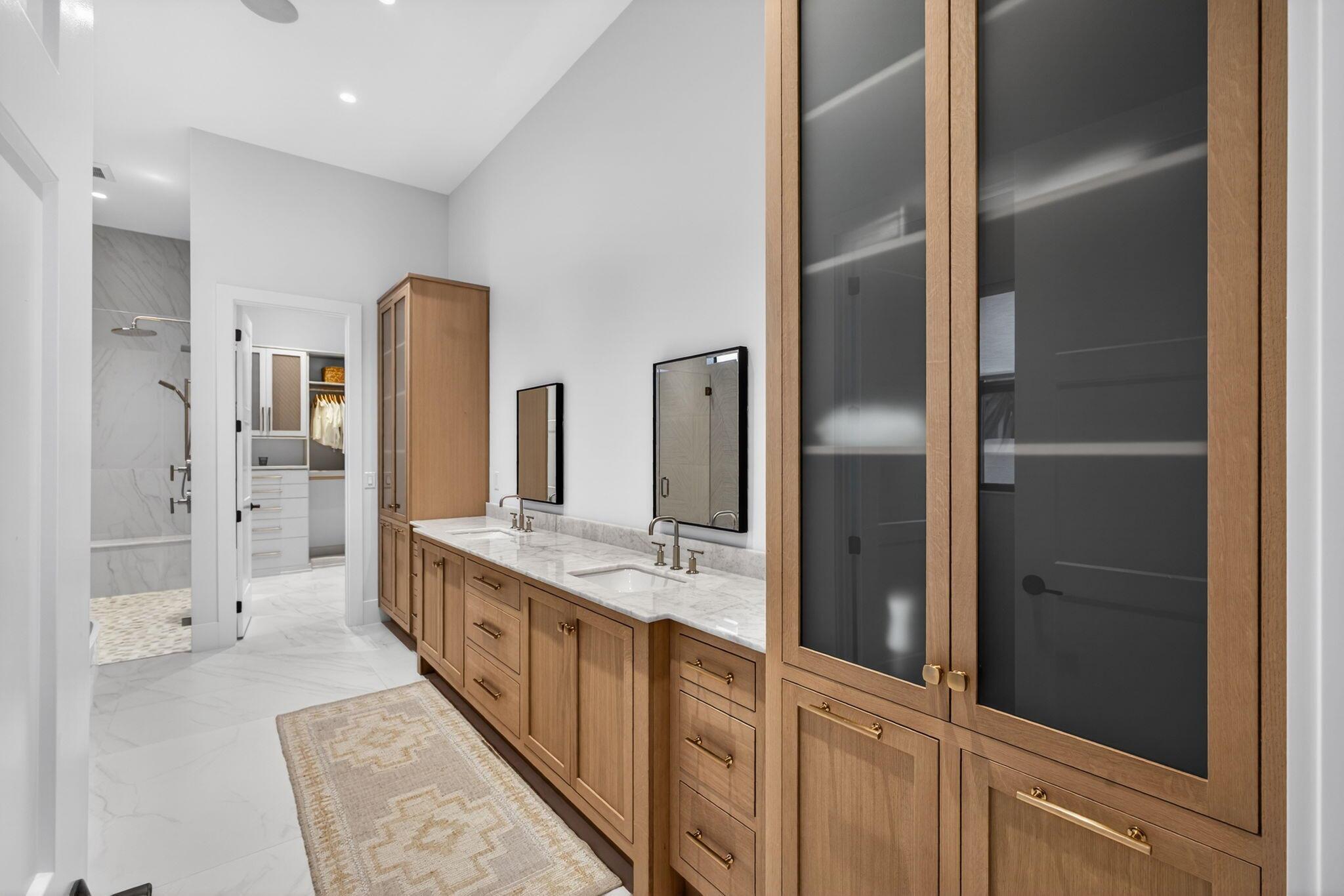 Artistry - Residential