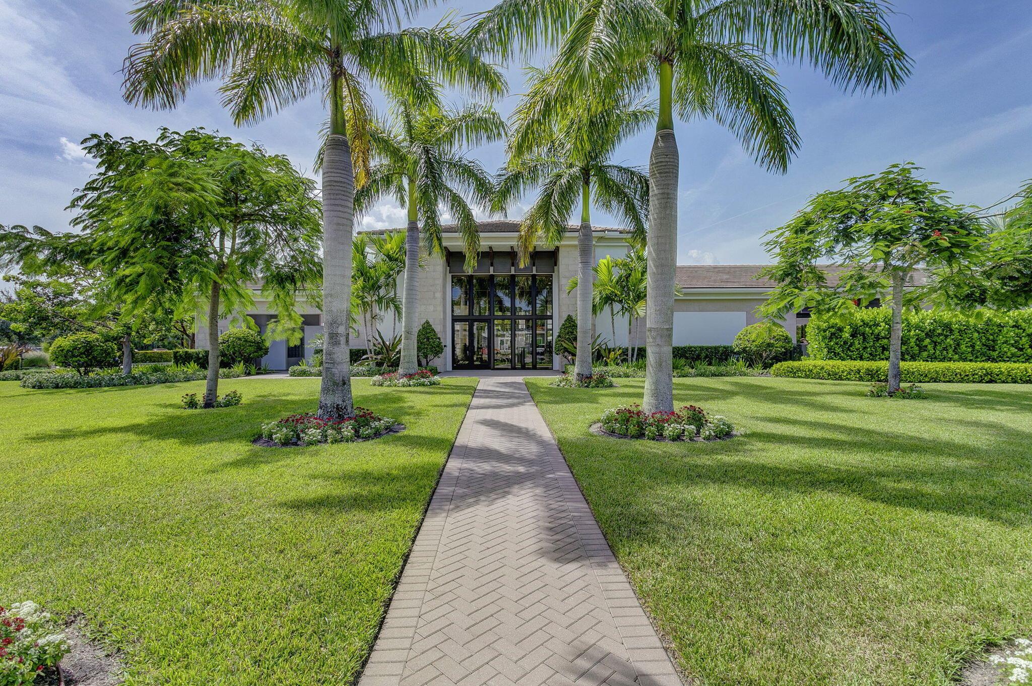 Artistry - Residential