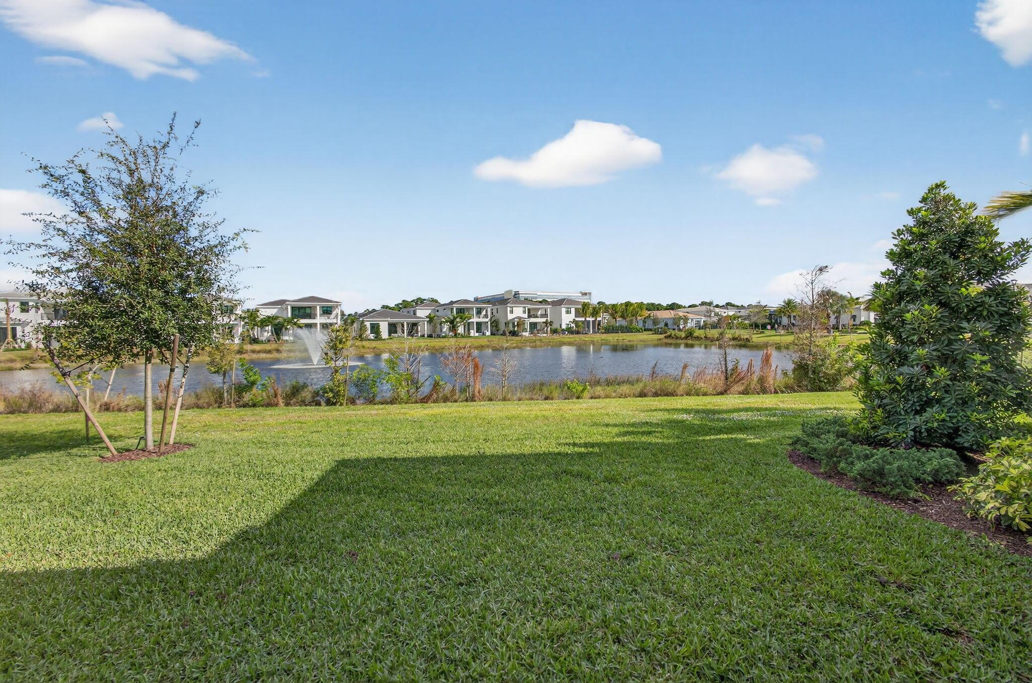 Artistry - Residential