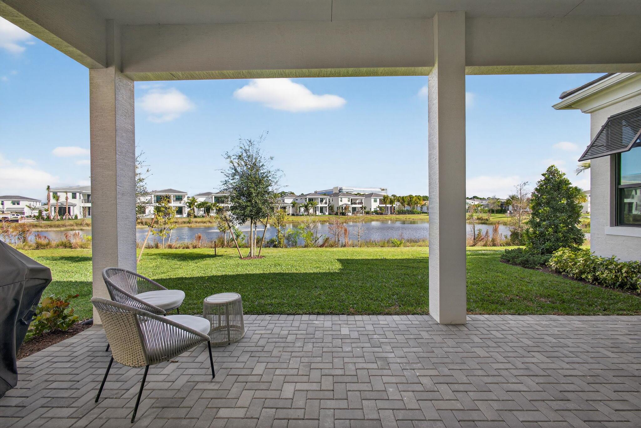 Artistry - Residential