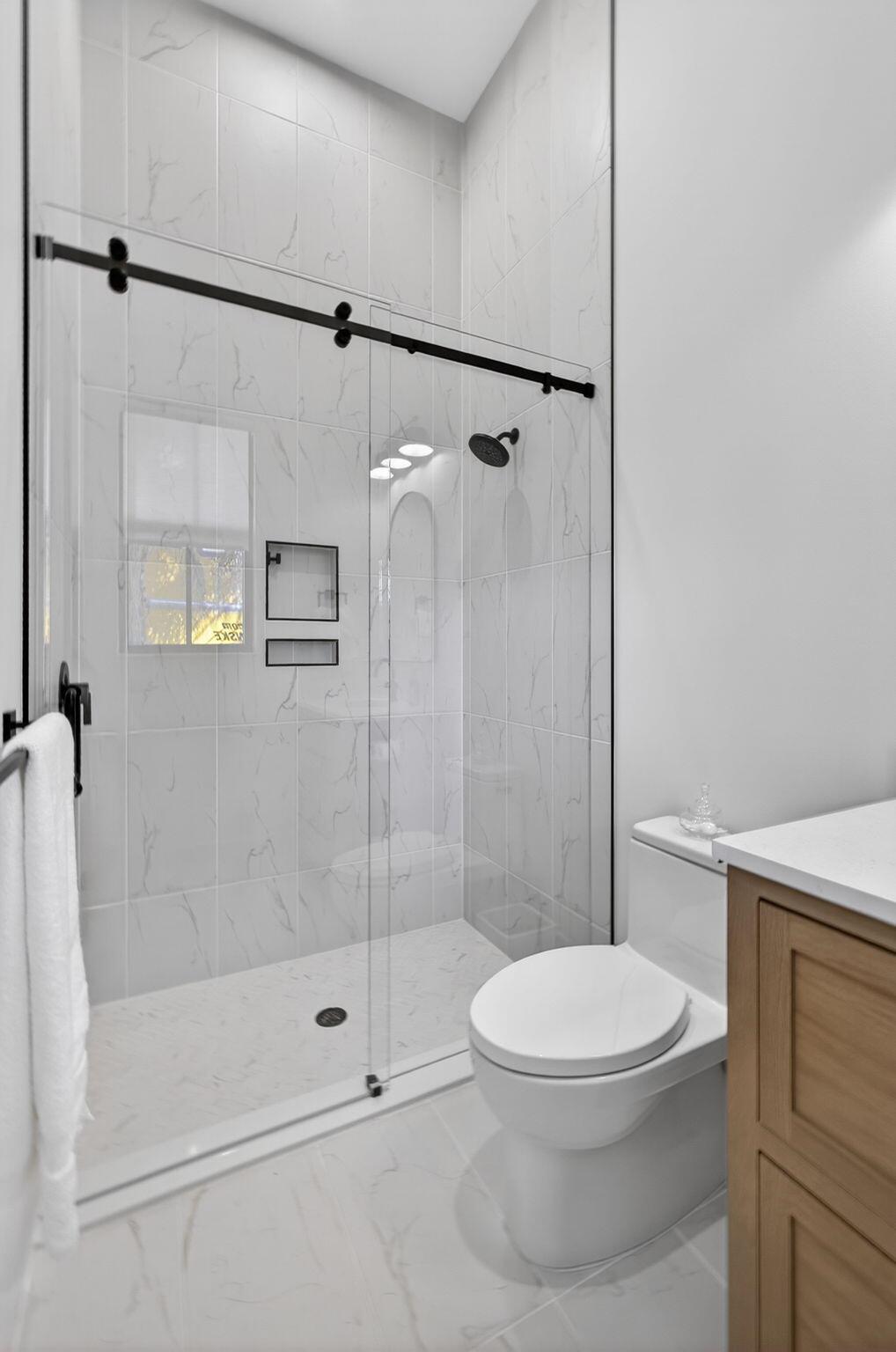 Artistry - Residential