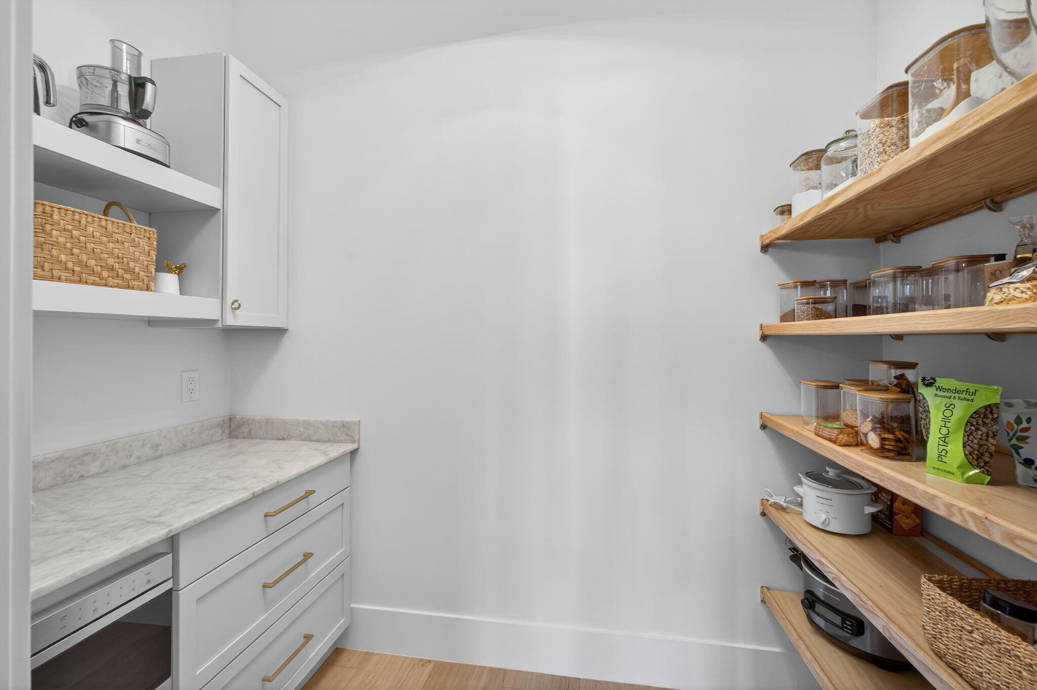 Artistry - Residential