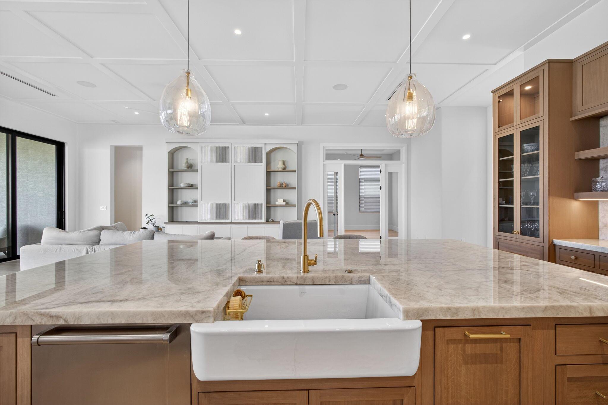 Artistry - Residential