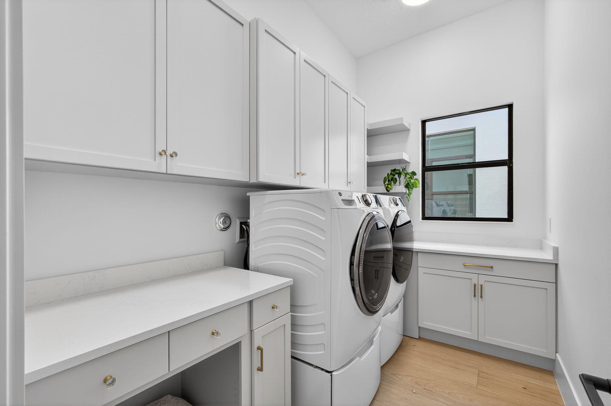 Artistry - Residential