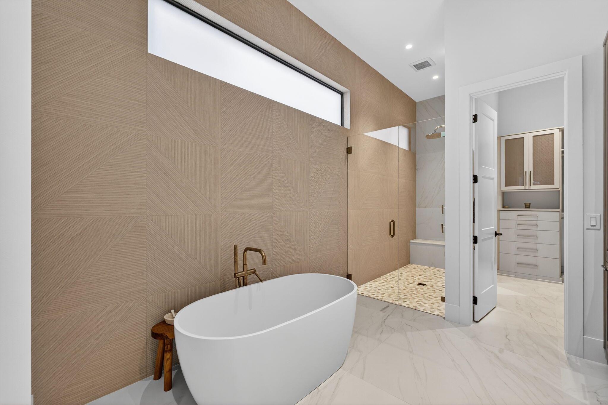 Artistry - Residential