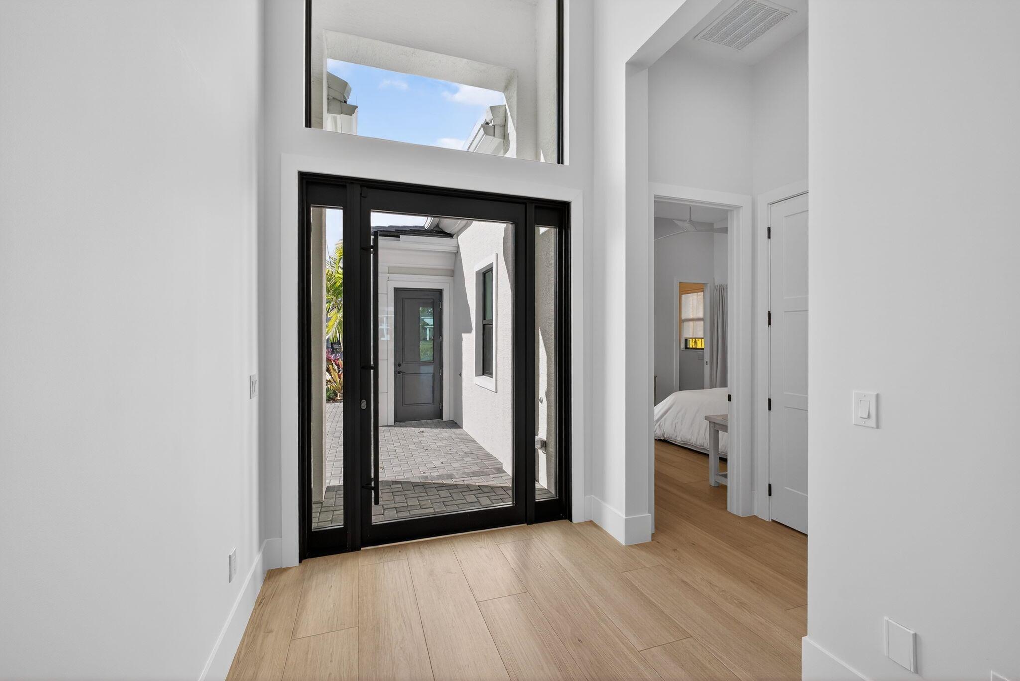 Artistry - Residential