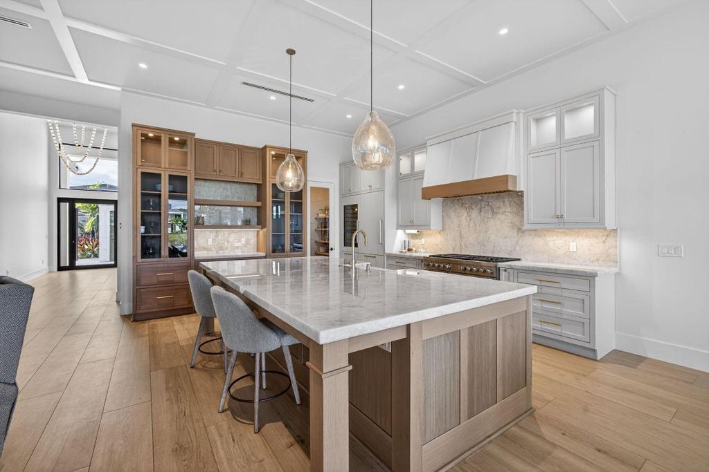 Photo of 13401 Artisan Circle, Palm Beach Gardens, FL 33418 (MLS # R11148736)