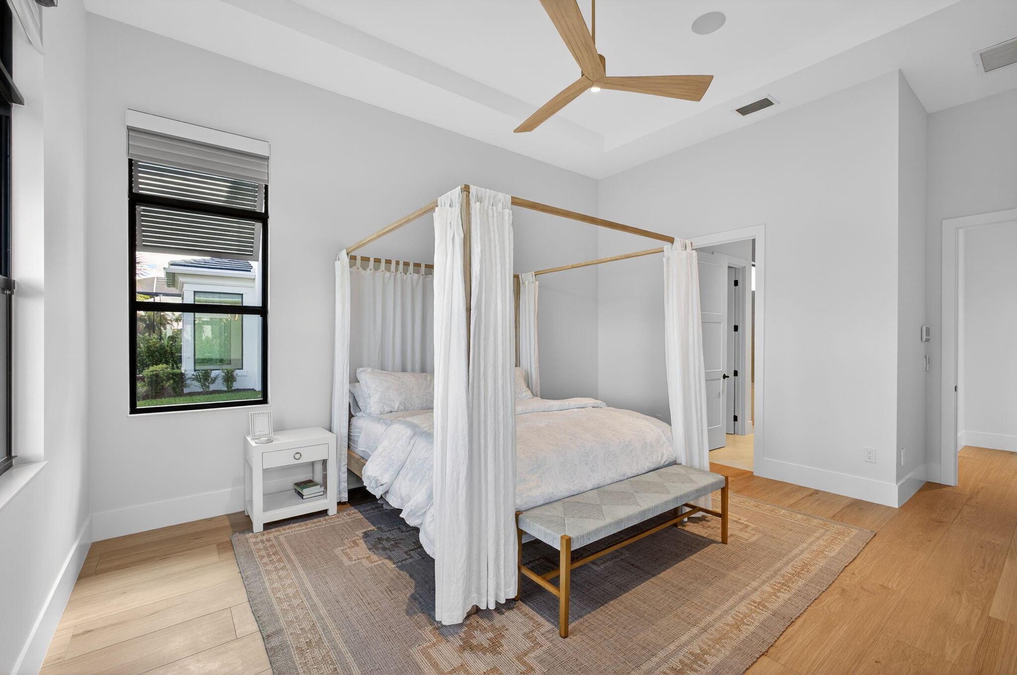 Artistry - Residential