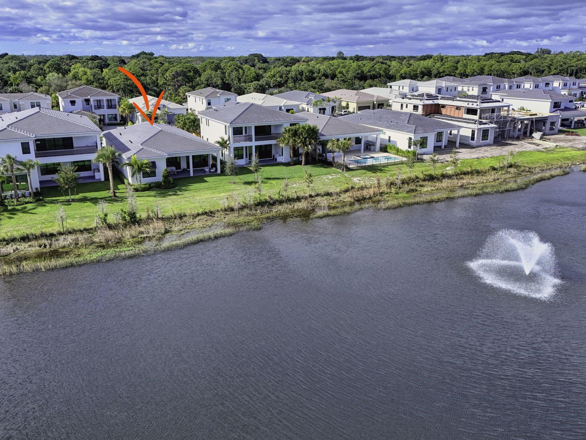 Artistry - Residential