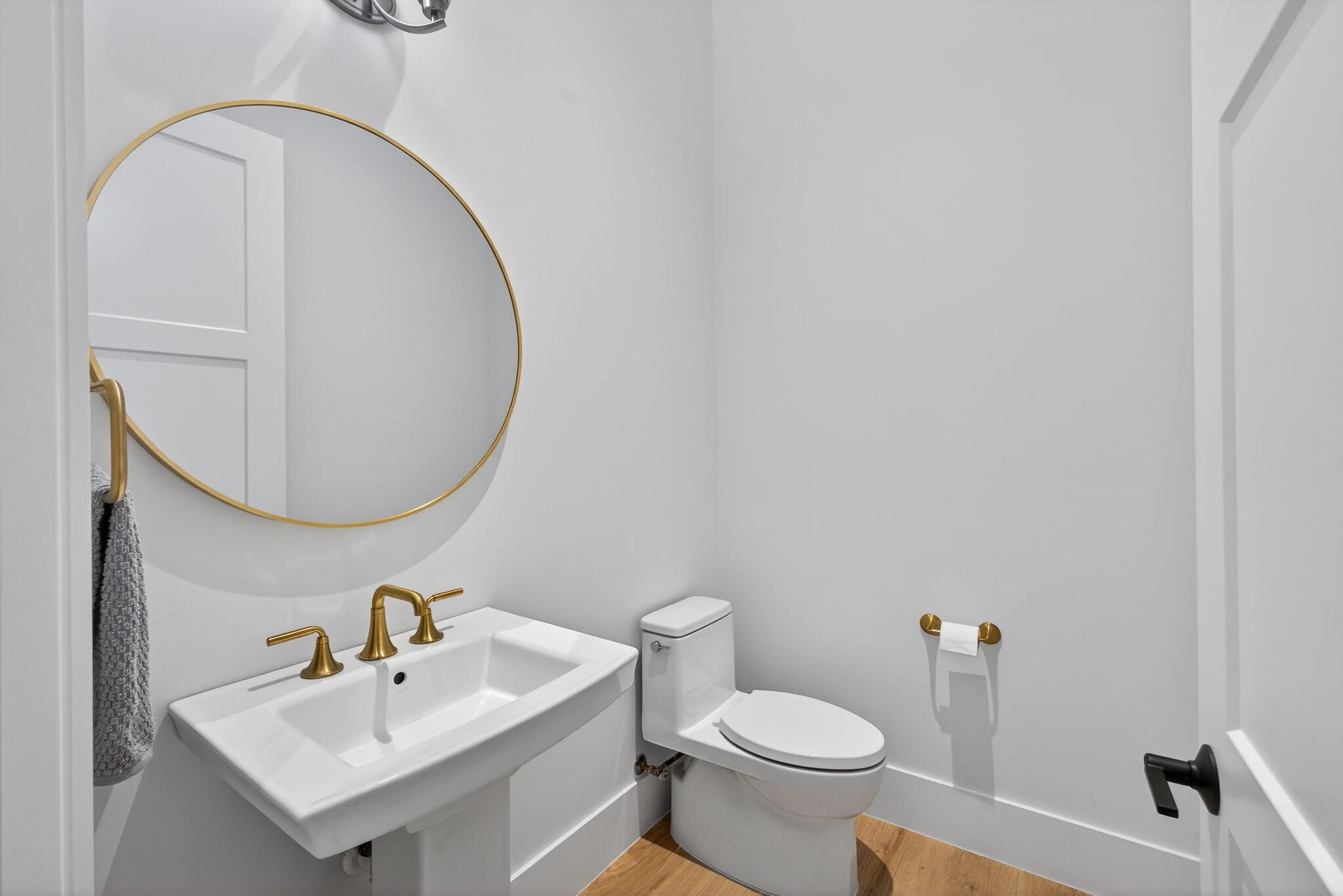 Artistry - Residential