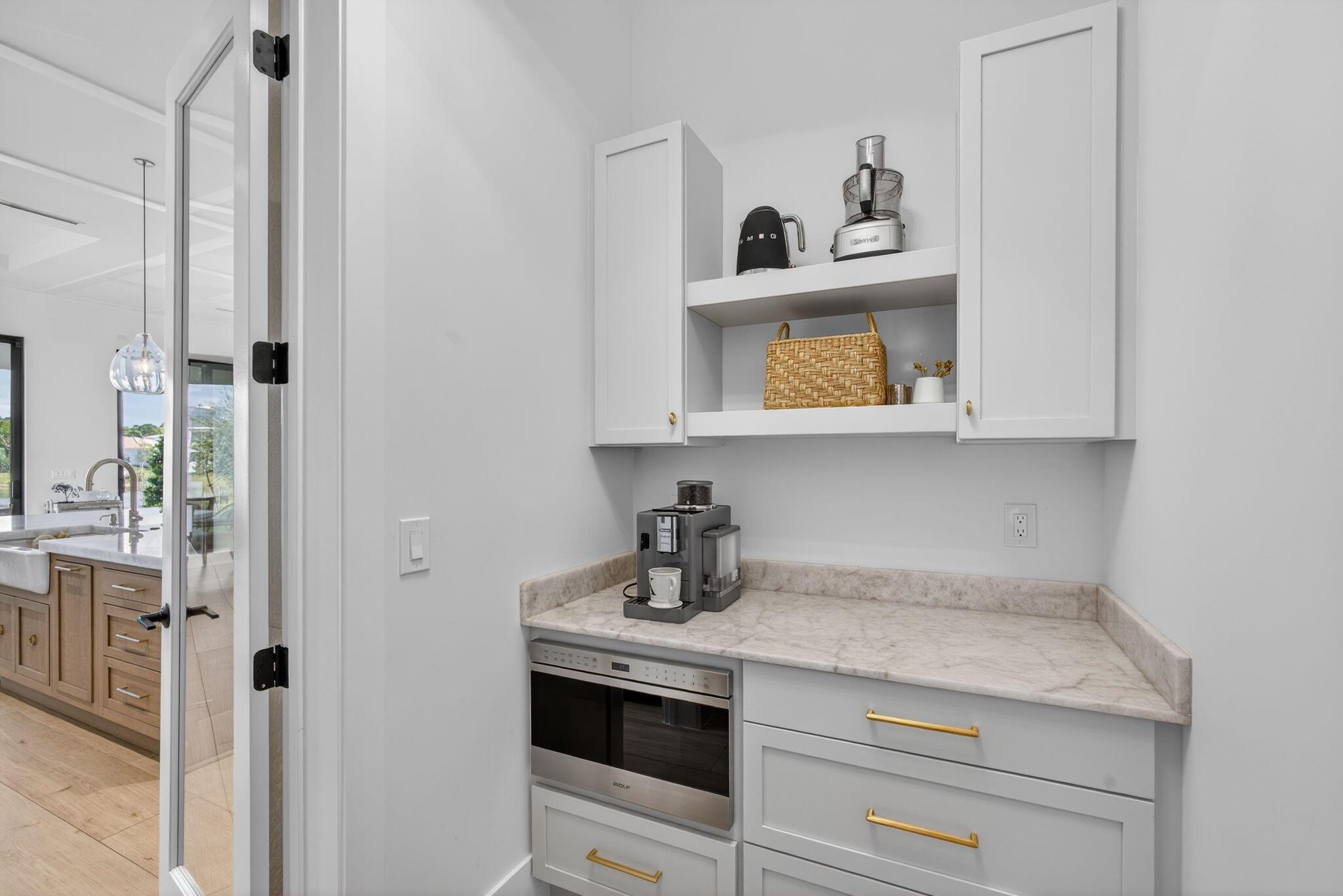 Artistry - Residential