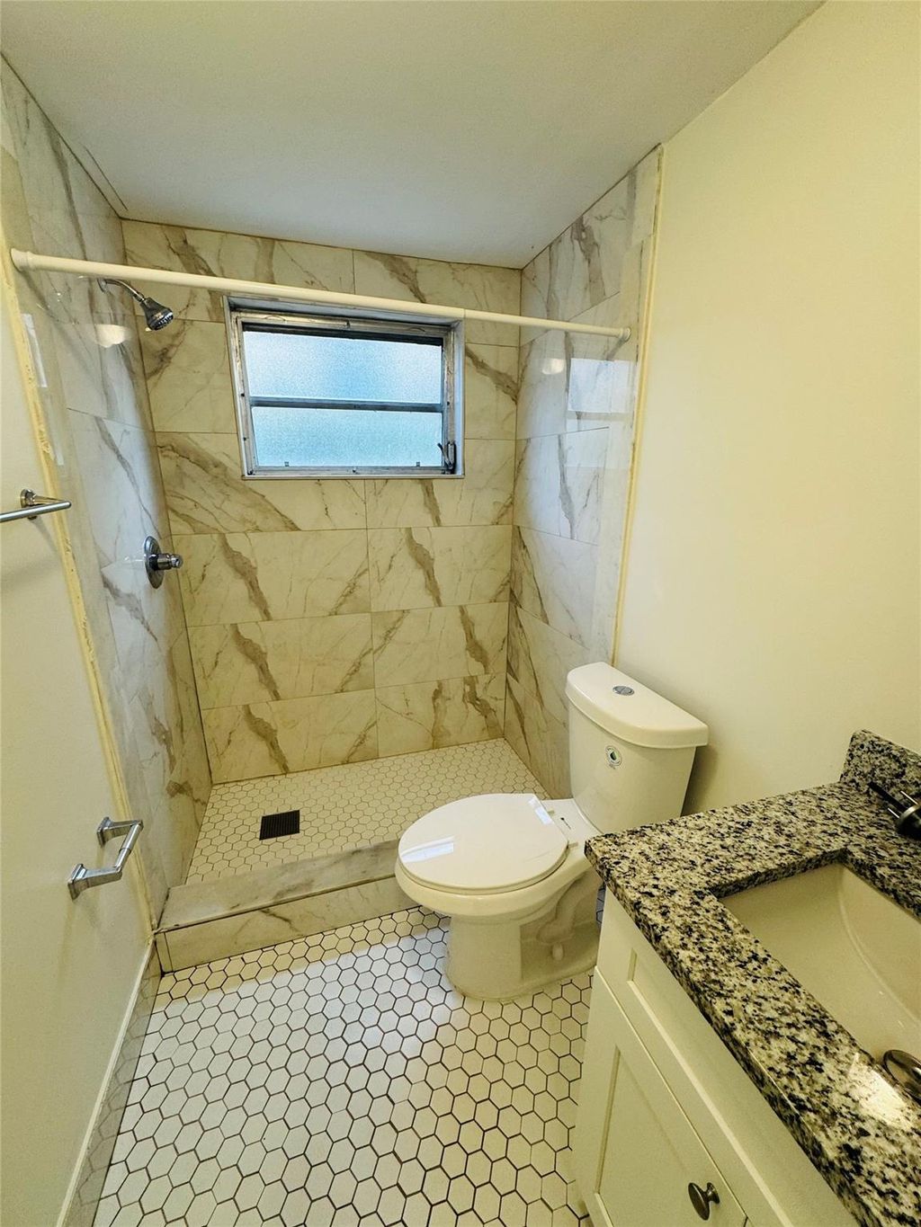 Photo of 801 S Federal Highway #101, Lake Worth Beach, FL 33460 (MLS # F10508166)